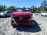 1FT7W2BNXNE****** Wrecked 2022 Ford F-250 in South Carolina State