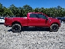 1FT7W2BNXNE****** Used 2022 Ford F-250 in South Carolina State