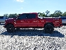 1FT7W2BNXNE****** Repairable 2022 Ford F-250 in South Carolina State