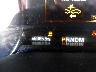 1FT7W2BNXNE****** Salvage 2022 Ford F-250