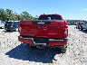 1FT7W2BNXNE****** Wrecked 2022 Ford F-250