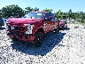 1FT7W2BNXNE****** Used and Repairable 2022 Ford F-250 in Dream Rides