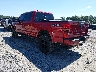1FT7W2BNXNE****** Salvage and Repairable 2022 Ford F-250 in Dream Rides