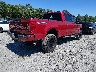 1FT7W2BNXNE****** Salvage and Wrecked 2022 Ford F-250 in South Carolina State