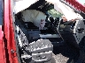 1FT7W2BNXNE****** Used and Repairable 2022 Ford F-250 in South Carolina State