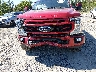 1FT7W2BNXNE****** Salvage and Repairable 2022 Ford F-250 in South Carolina State