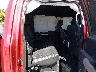 1FT7W2BNXNE****** Wrecked 2022 Ford F-250 in Dream Rides