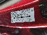1FT7W2BNXNE****** Used 2022 Ford F-250 in Dream Rides