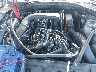 WBAFV3C56ED****** Repairable 2014 BMW 535d in Long Island