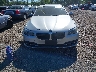 WBAFV3C56ED****** Used 2014 BMW 535d in New York State