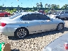 WBAFV3C56ED****** Repairable 2014 BMW 535d in New York State