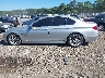 WBAFV3C56ED****** Salvage 2014 BMW 535d