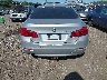 WBAFV3C56ED****** Used 2014 BMW 535d