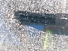 WBAFV3C56ED****** Wrecked 2014 BMW 535d in New York State