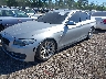 WBAFV3C56ED****** Used and Repairable 2014 BMW 535d in Long Island