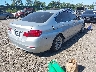WBAFV3C56ED****** Salvage and Wrecked 2014 BMW 535d in New York State