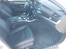 WBAFV3C56ED****** Used and Repairable 2014 BMW 535d in New York State