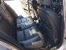 WBAFV3C56ED****** Wrecked 2014 BMW 535d in Long Island