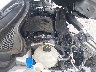1FMCU9G68LU****** Repairable 2020 Ford Escape in Atlanta South