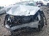 1FMCU9G68LU****** Used 2020 Ford Escape in Georgia State