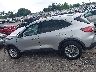 1FMCU9G68LU****** Salvage 2020 Ford Escape