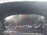 1FMCU9G68LU****** Wrecked 2020 Ford Escape