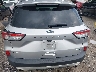 1FMCU9G68LU****** Used 2020 Ford Escape