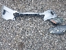 1FMCU9G68LU****** Wrecked 2020 Ford Escape in Georgia State