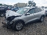 1FMCU9G68LU****** Used and Repairable 2020 Ford Escape in Atlanta South