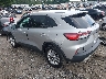 1FMCU9G68LU****** Salvage and Repairable 2020 Ford Escape in Atlanta South