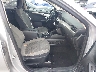 1FMCU9G68LU****** Used and Repairable 2020 Ford Escape in Georgia State