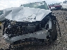 1FMCU9G68LU****** Salvage and Repairable 2020 Ford Escape in Georgia State