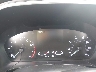 1FMCU9G68LU****** Salvage 2020 Ford Escape in Atlanta South