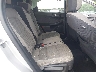 1FMCU9G68LU****** Wrecked 2020 Ford Escape in Atlanta South