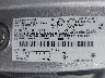 1FMCU9G68LU****** Used 2020 Ford Escape in Atlanta South