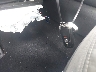 1FMCU9G68LU****** Salvage 2020 Ford Escape in Georgia State