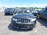 1C4RJFCT2CC****** Destrozados 2012 Jeep Grand Cherokee en Estado de Illinois