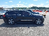 1C4RJFCT2CC****** Usados 2012 Jeep Grand Cherokee en Estado de Illinois
