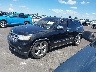 1C4RJFCT2CC****** Reparables 2012 Jeep Grand Cherokee en Estado de Illinois