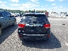 1C4RJFCT2CC****** Destrozados 2012 Jeep Grand Cherokee