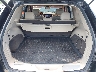 1C4RJFCT2CC****** Usados 2012 Jeep Grand Cherokee