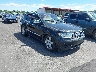 1C4RJFCT2CC****** Salvamento y Destrozados 2012 Jeep Grand Cherokee en Saint Louis