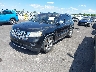 1C4RJFCT2CC****** Usados y Reparables 2012 Jeep Grand Cherokee en Saint Louis