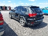 1C4RJFCT2CC****** Salvamento y Reparables 2012 Jeep Grand Cherokee en Saint Louis