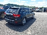 1C4RJFCT2CC****** Salvamento y Destrozados 2012 Jeep Grand Cherokee en Estado de Illinois