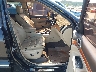 1C4RJFCT2CC****** Usados y Reparables 2012 Jeep Grand Cherokee en Estado de Illinois
