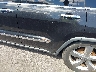 1C4RJFCT2CC****** Salvamento y Reparables 2012 Jeep Grand Cherokee en Estado de Illinois