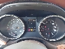 1C4RJFCT2CC****** Salvamento 2012 Jeep Grand Cherokee en Saint Louis