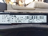 1C4RJFCT2CC****** Usados 2012 Jeep Grand Cherokee en Saint Louis