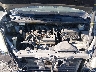5TDKK4CC3AS****** Reparables 2010 Toyota Sienna en Saint Louis